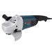 Esmerilhadeira Angular GWS20-180 7" 2000W Bosch