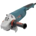 Esmerilhadeira Angular 7" 2200W Auto Deslig. Gws22-180 Bosch - 220V