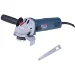 Esmerilhadeira Angular Leve e Compacta 750W GWS7-115 Bosch