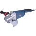 Esmerilhadeira Angula 9" 2400W GWS24-230 Bosch