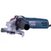 Esmerilhadeira Angular 900W Modelo GWS 9-125S Bosch