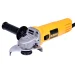 Esmerilhadeira Angular 950W 4.1/2” DWE4118-B2 Dewalt – 220V