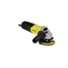 Esmerilhadeira Angular STGS7115-B2 710W Stanley - 220V