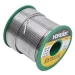 Estanho Em Fio Rolo 500 g Para Solda 1,5mm 40 x 60 Vonder