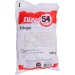 Estopa branca para polimento 150 g  NOVE54