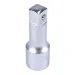 EXTENSAO CURTA 4" ENC 3/4 KING TONY 6251-04