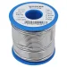 Fio de Estanho para Solda 1,5mm 60x40 469 Worker - 500gr Carretel