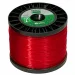 Fio De Nylon Aparador Ekilon Roçadeira 18Mm 1020M 3Kg