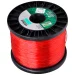 FIO DE NYLON APARADOR ROÇADEIRA 1290M 1,6MM 3KG EKILON