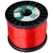 FIO DE NYLON APARADOR ROÇADEIRA 1,8MM 1020M 3KG EKILON