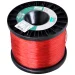 FIO DE NYLON APARADOR ROÇADEIRA 3MM 124M 1KG EKILON