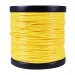 Fio de Nylon para Roçadeiras 3 Mm X 248 Metros Toyama