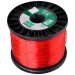 FIO NYLON APARADOR ROÇADEIRA 2,4MM 582M 3KG EKILON