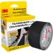 Fita Antiderrapante Safety Walk Preta 50mm 5m 3M 