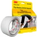 Fita Antiderrapante Safety Walk Transparente 50mmx5m 3M