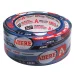 FITA CREPE 527S AZUL 48MMX50M