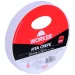 Fita Crepe para Uso Geral 18mm 50m Worker