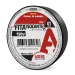 Fita Isolante 18X05 Anti-Chamas Adere