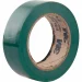 Fita Isolante Imperial 18mmx10m Verde 3M