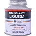 Fita Isolante Líquida Branca 200 mL QUIMATIC TAPMATIC