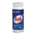 Fita Teste com 25 Unidades HTH