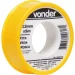 Fita veda rosca 12 mm x 5 m VONDER