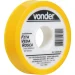 Fita veda rosca 18 mm x 10 m VONDER