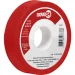 Fita veda rosca 18 mm x 5 m NOVE54