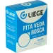 Fita Veda Rosca 18mmx10m Liege