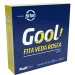 Fita Veda Rosca 18MMX10M Gool 