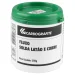 Fluxo Para Solda Latão/Cobre 250g Carbografite