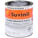 Tinta Fundo Branco Fosco 900L Suvinil