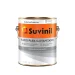 Tinta para Fundo Galvanizados 3,6L Suvinil