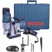 Furadeira Base Magnética Gbm 50-2 1200w  220v Bosch