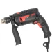 Furadeira de Impacto 1/2" 550W modelo 6555 Skil - 127V