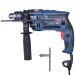 Furadeira De Impacto 1/2" 750W GSB16RE Bosch - 127V