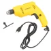 Furadeira De Impacto 3/8” 550W STDR5510-BR Stanley