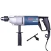 Furadeira De Impacto Gsb30-2 5/8" 900W Bosch