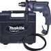 Furadeira de Impacto 500w M0801KG Makita