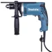 Furadeira De Impacto 710W Hp1630 Makita