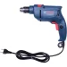 Furadeira de Impacto 3/8" 450W GSB450RE Bosch