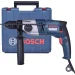 Furadeira de Impacto Reversível 800W 1/2" GSB20-2RE Bosch