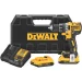 Furadeira E Parafusadeira A Bateria 1/2” (13mm) Dewalt - 127V