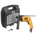 Furadeira Impacto Reversível 700W DW508S Dewalt