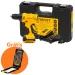 Furadeira/Parafusadeira 3/8" SCD12S2KBR Stanley Bivolt Com Acessórios