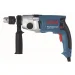 Furadeira Profissional GBM 13  S/ Impacto 1100rpm 750W 220V Bosch