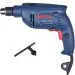 Furadeira Sem Impacto VVR 3/8" 550W GBM10RE Bosch