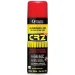 Galvanização a Frio em Spray CRZ 300ml Quimatic