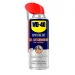 Gel Anticorrosivo Aerosol 360ml WD-40 Specialist