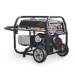 Gerador de Energia 16Hp Gasolina TG10000CXE3-380 Toyama–380V